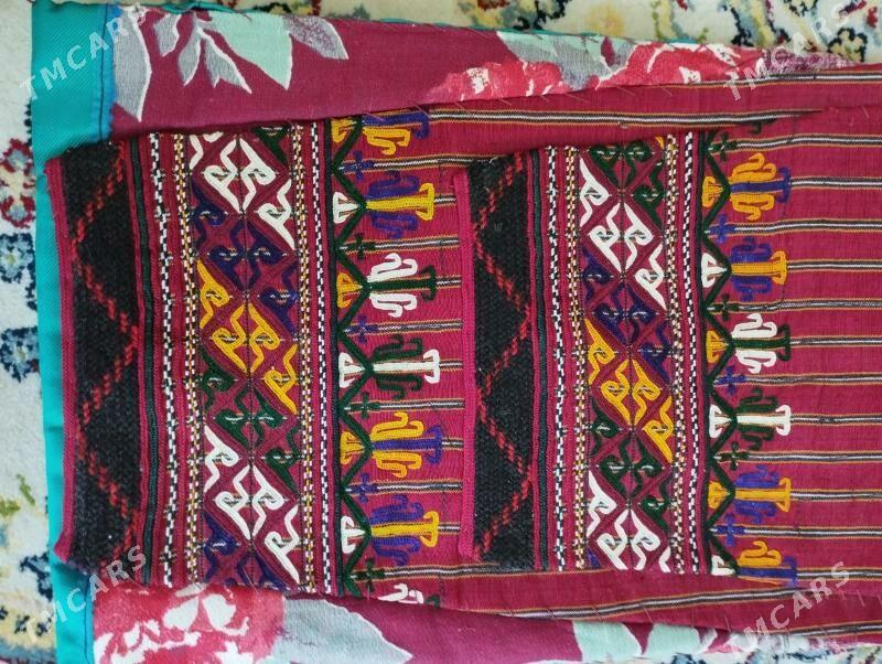 el geyim - Mary - img 2