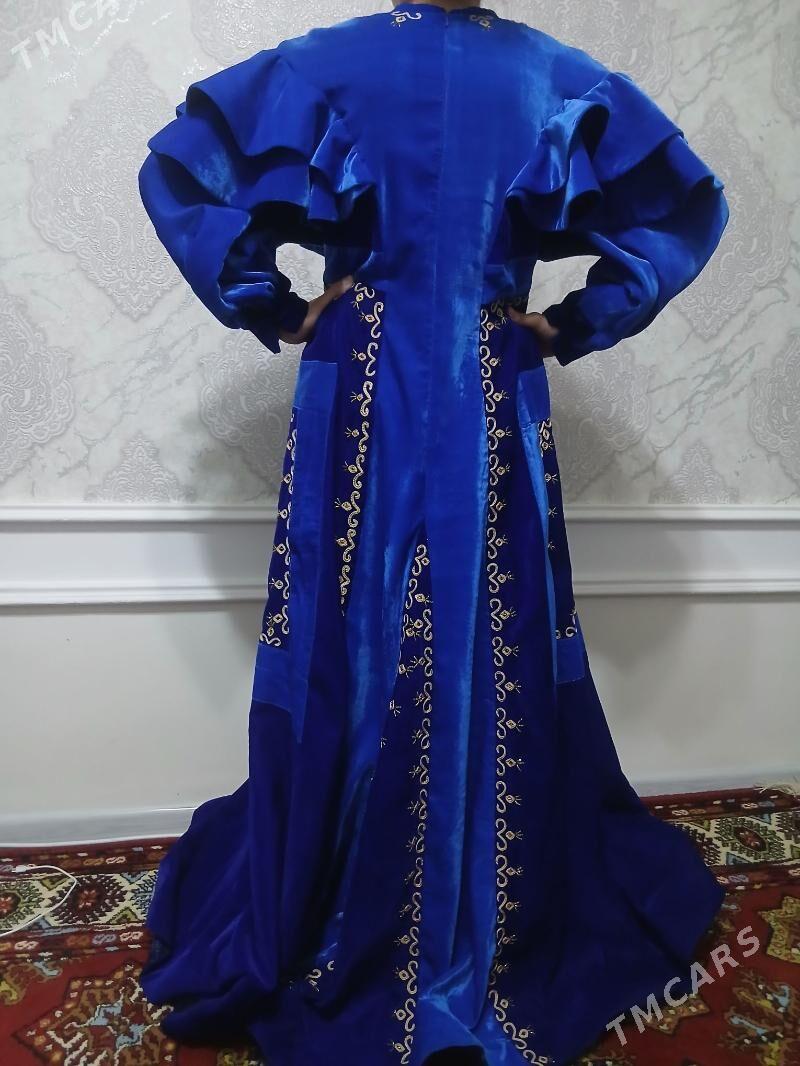 koynek - 30 мкр - img 1