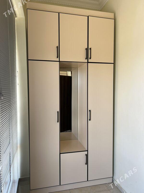 MEBEL PRIHOSHKA ARZAN - Balkanabat - img 1