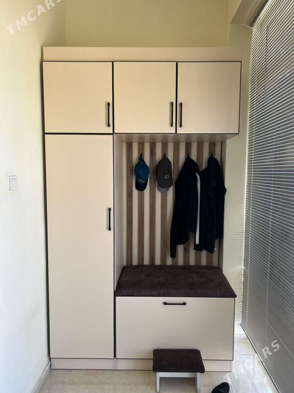 MEBEL PRIHOSHKA ARZAN - Balkanabat - img 2