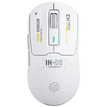 RAZER-LOGITECH-INPHIC IGRAVOY - Мары - img 3