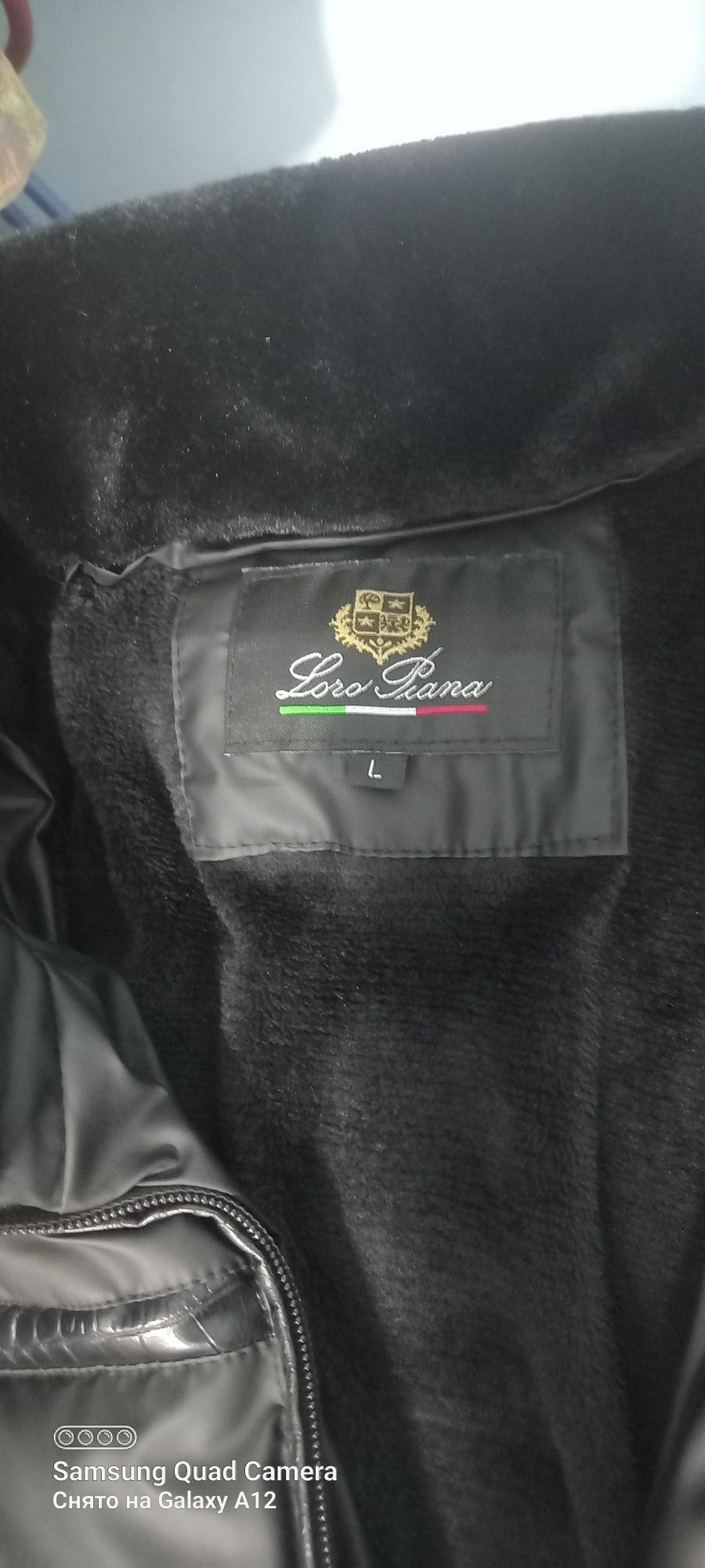 kurtga - Туркменабат - img 6