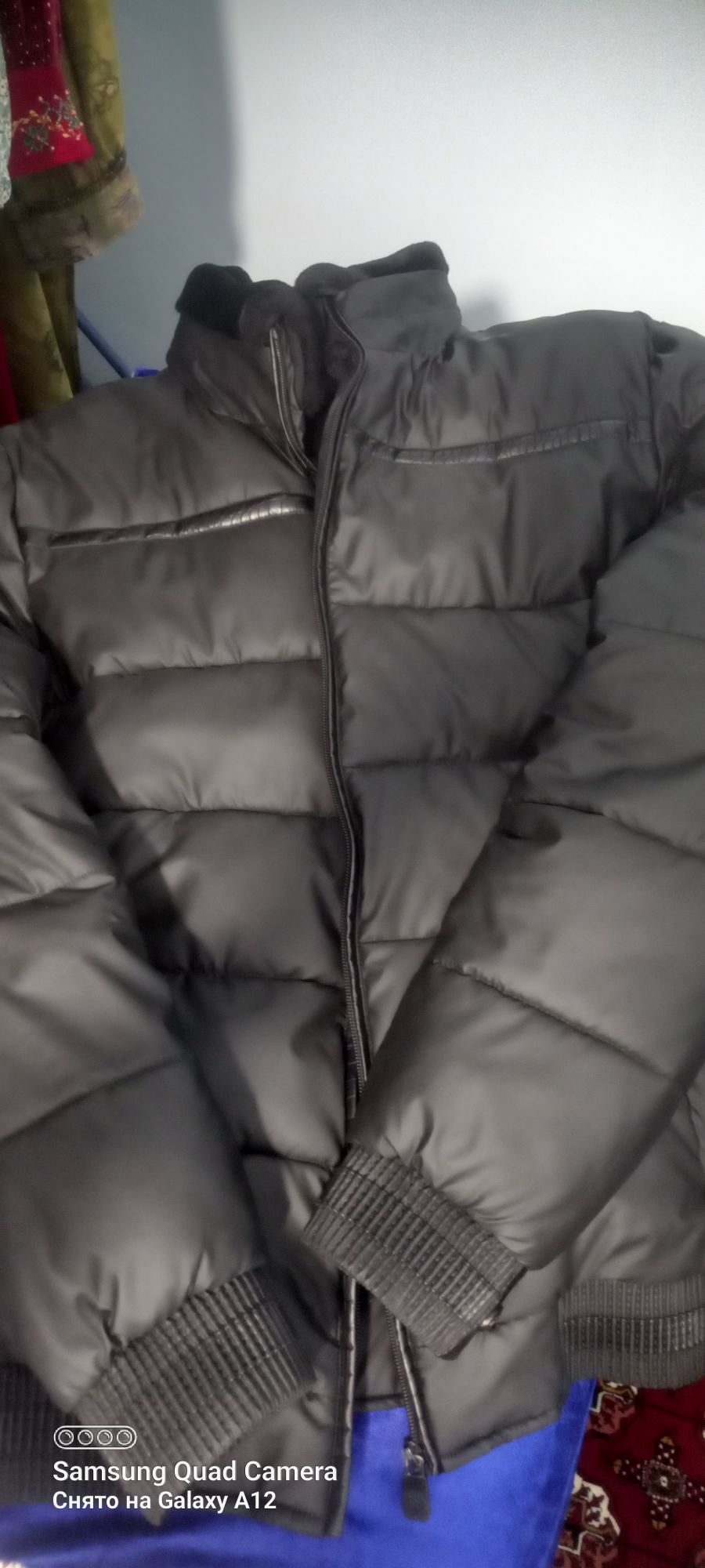 kurtga - Туркменабат - img 5