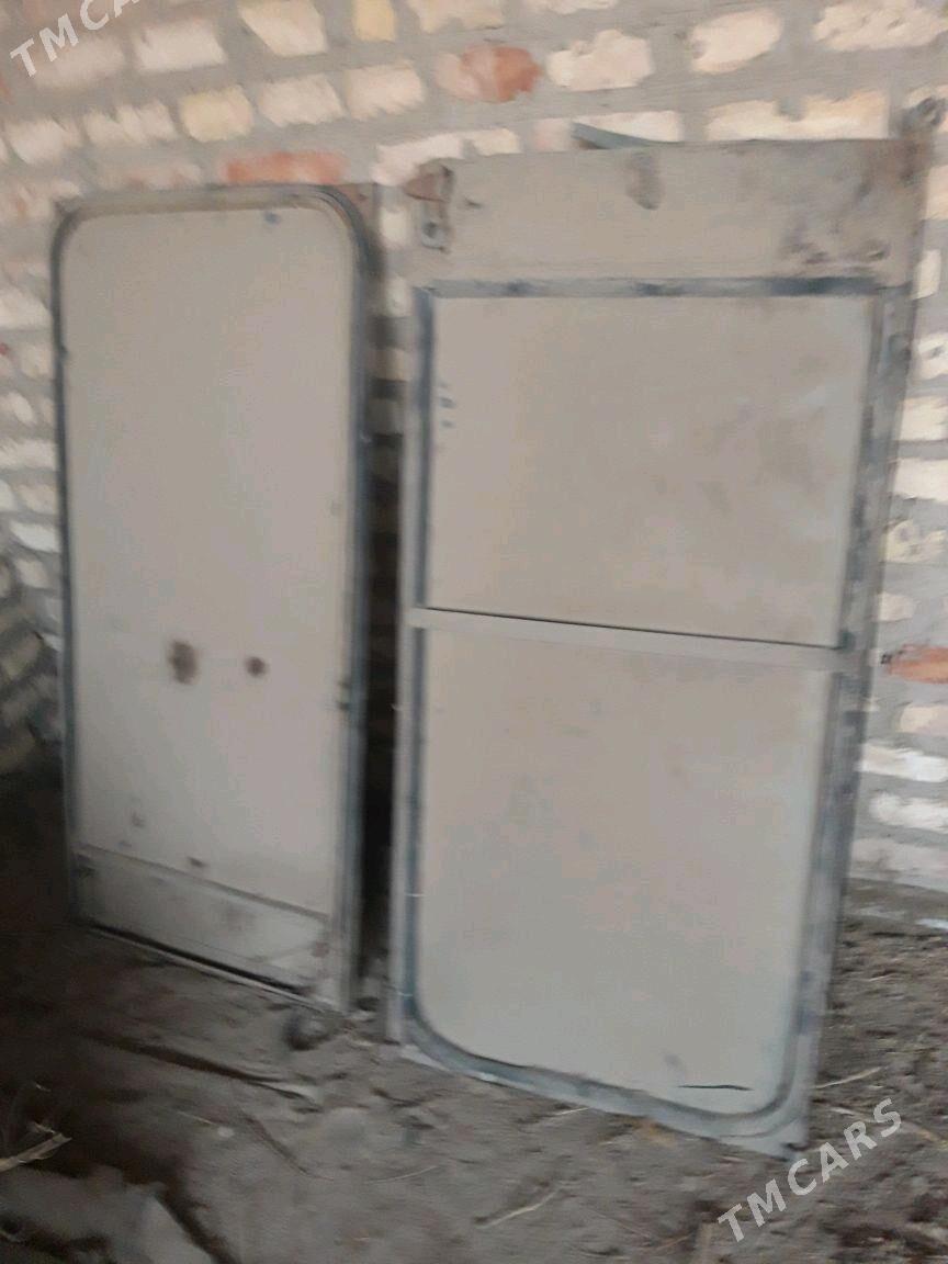 t 28 ayna - Gubadag - img 2