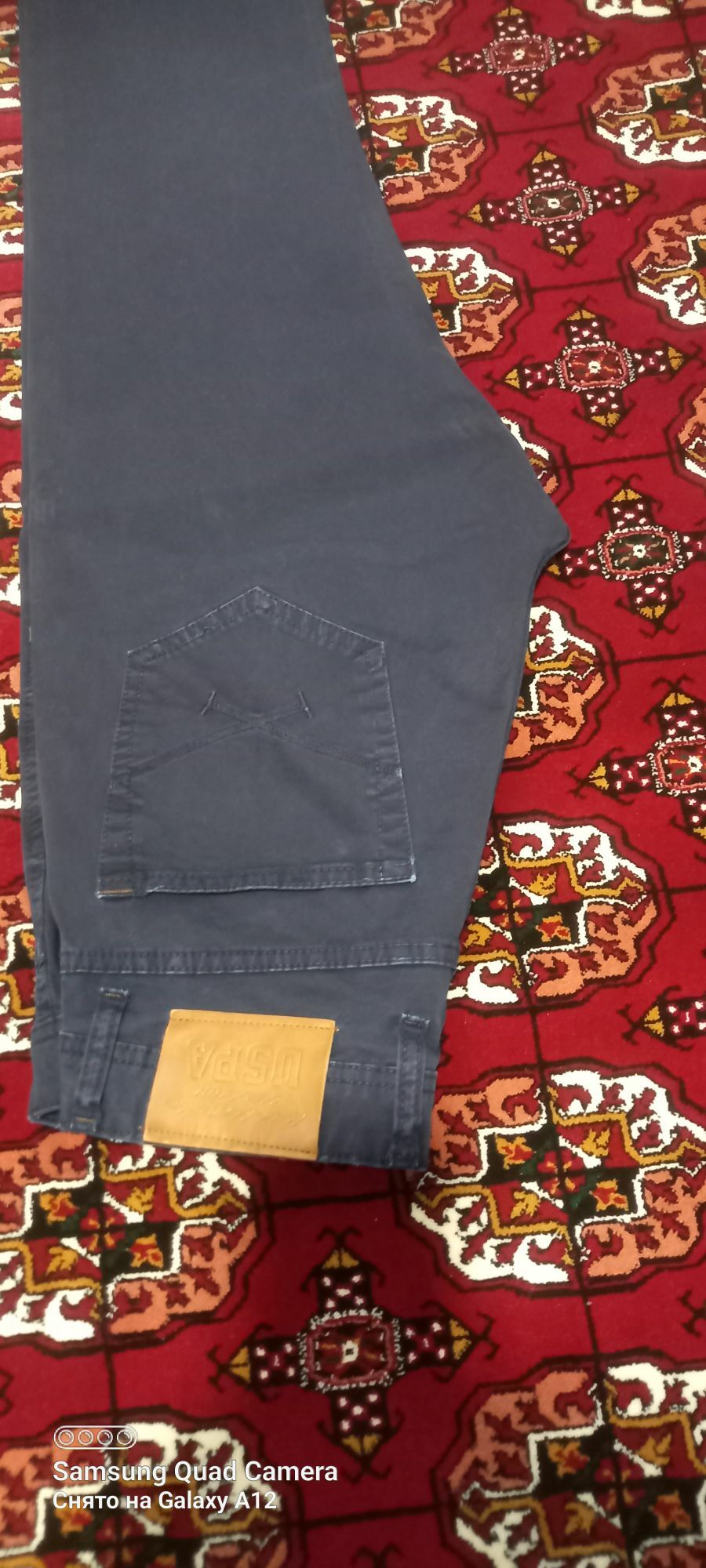 kurtga - Туркменабат - img 9