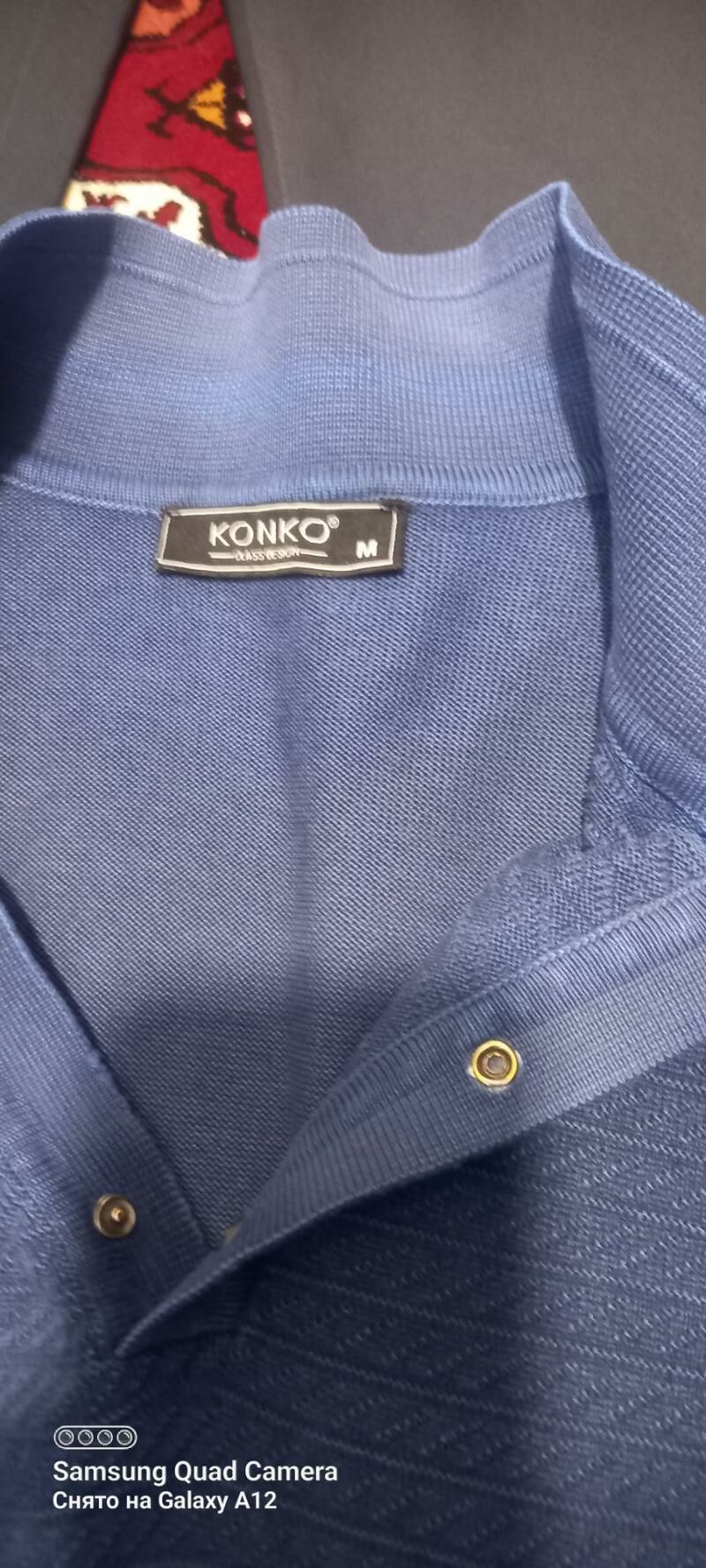 kurtga - Туркменабат - img 8