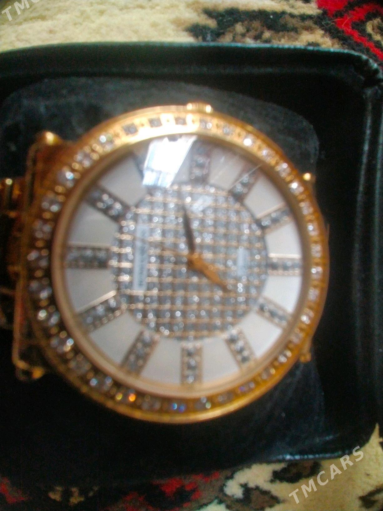 Türkmen abat satılık sagat - Türkmenabat - img 3