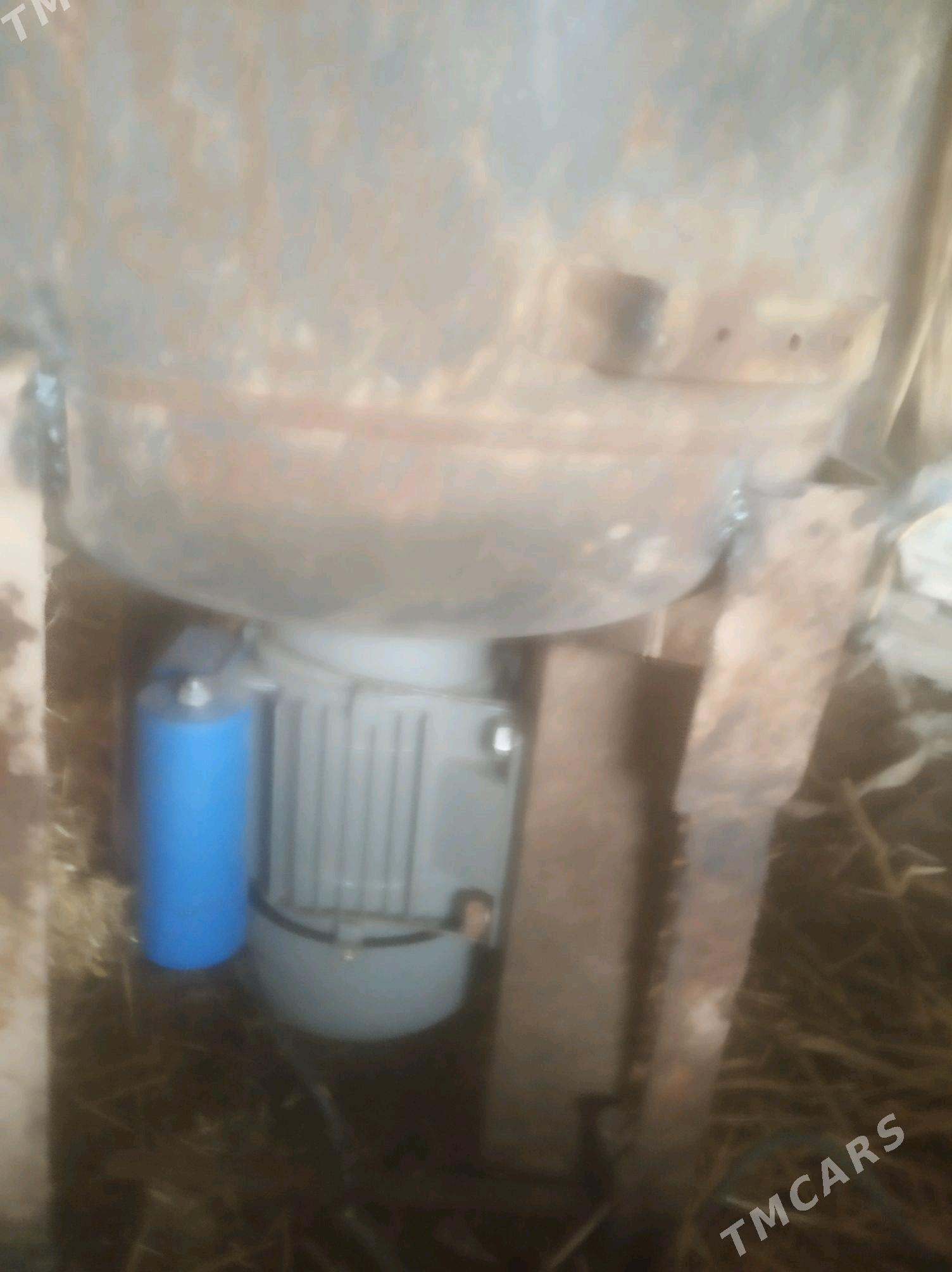 Саман гуры от увейен - Köneürgenç - img 6