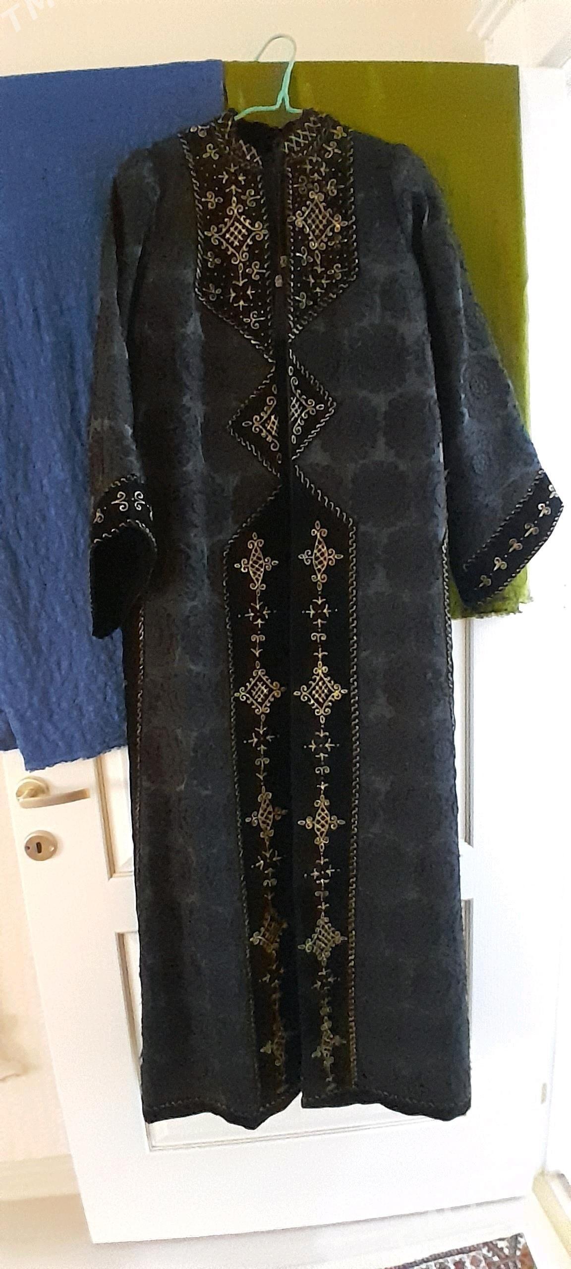 parca wecerny - Мир 8 - img 2