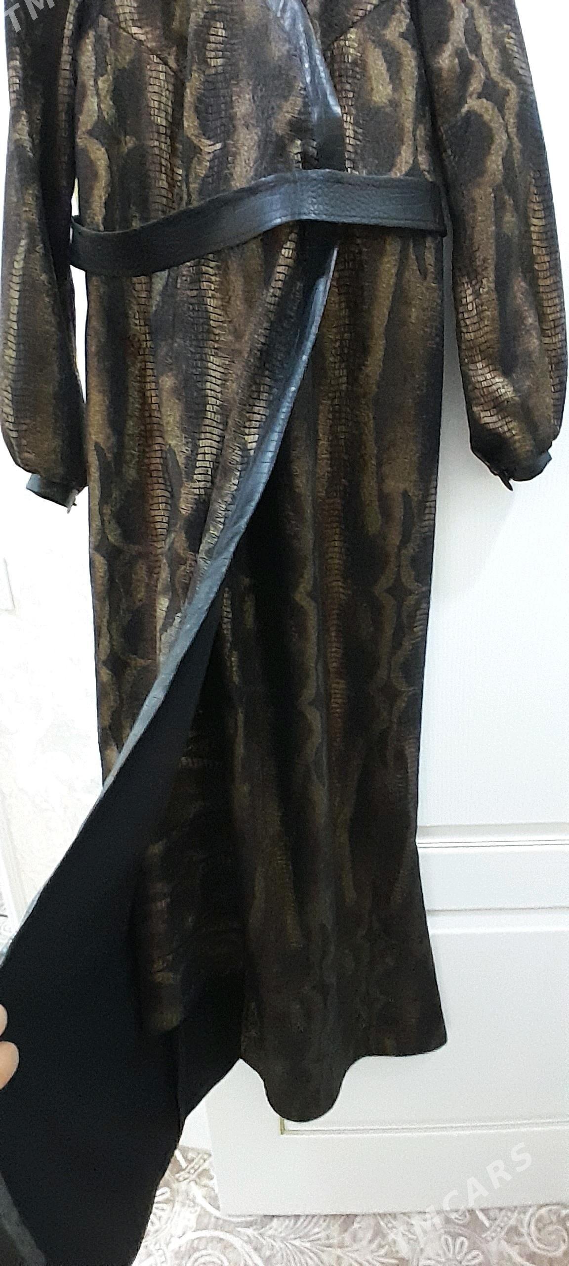 welwet - Parahat 8 - img 2