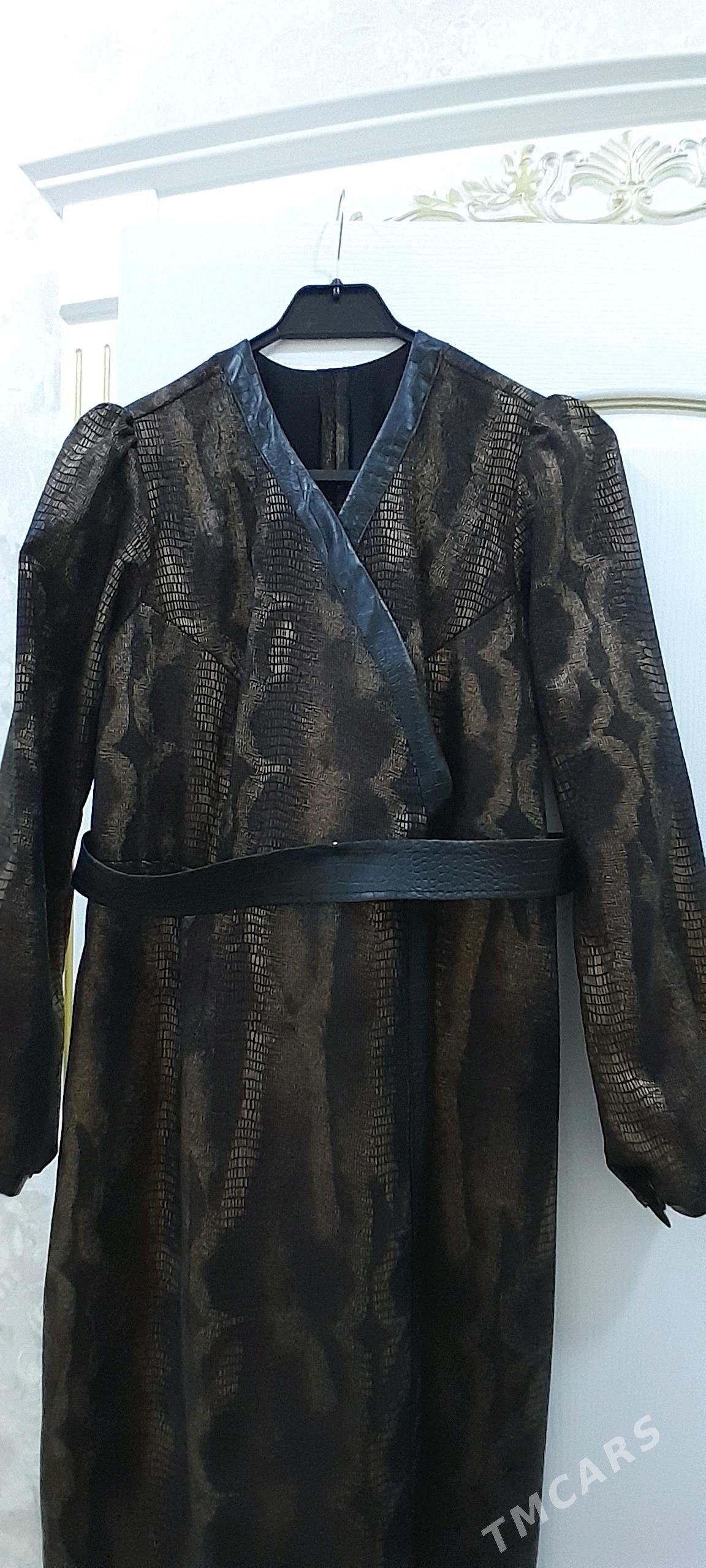 welwet - Parahat 8 - img 3