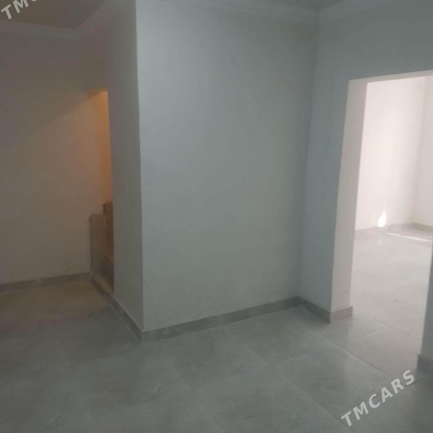 arenda hem satlyk padwal - Türkmenbaşy - img 2