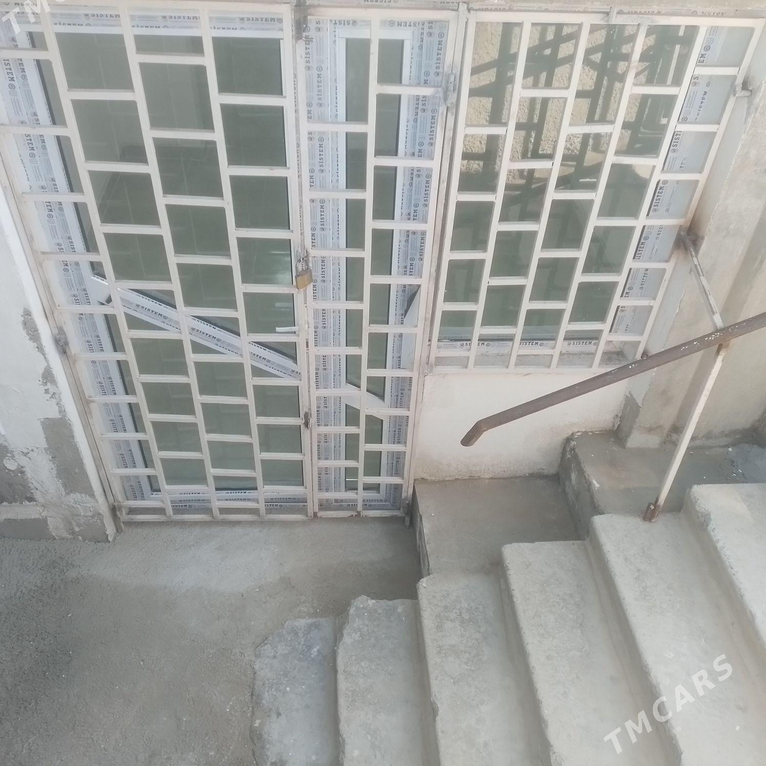 arenda hem satlyk padwal - Türkmenbaşy - img 5