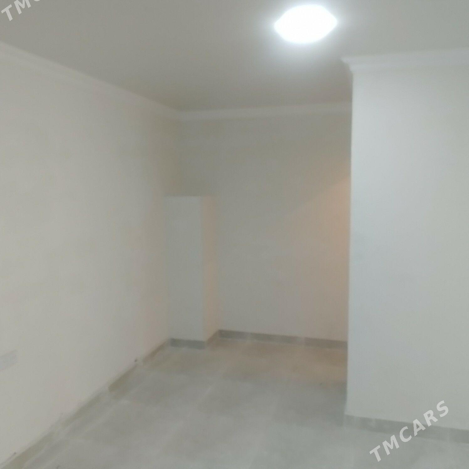 arenda hem satlyk padwal - Türkmenbaşy - img 4