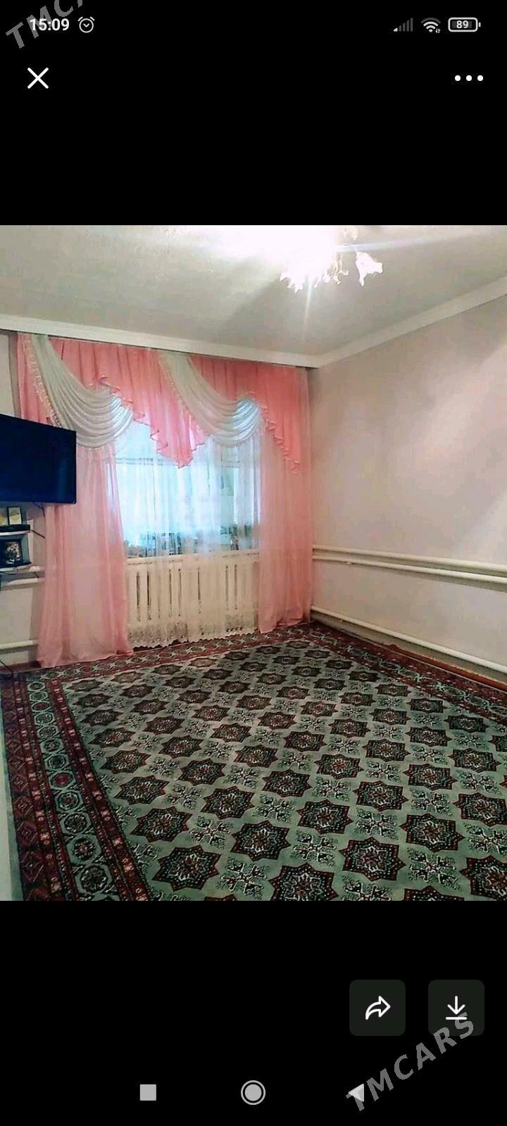 Satlyk jay - Кёнеургенч - img 1