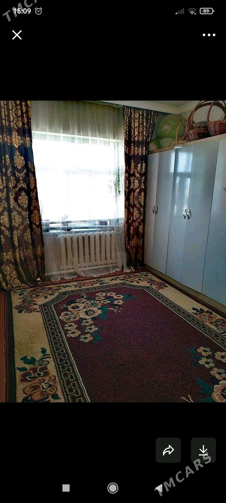 Satlyk jay - Кёнеургенч - img 4