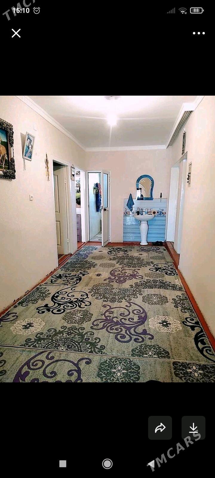 Satlyk jay - Кёнеургенч - img 3