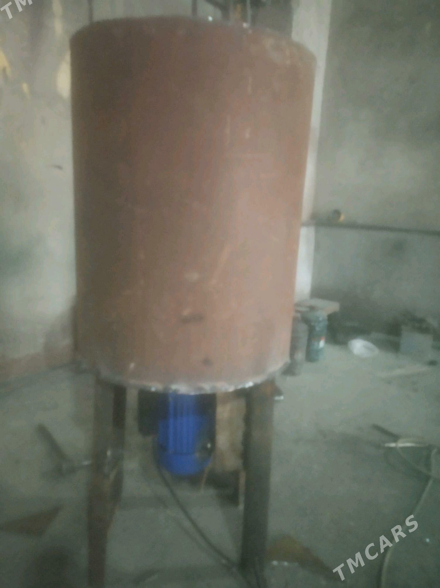 Саман гуры от увейен - Köneürgenç - img 7