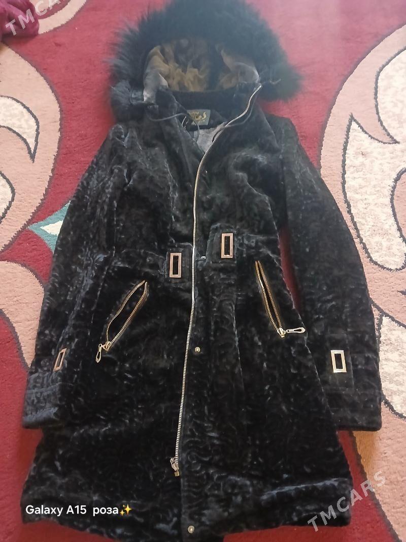 куртка - Daşoguz - img 5