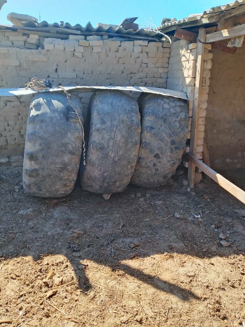 t150 tigir 4 000 TMT - Байрамали - img 2