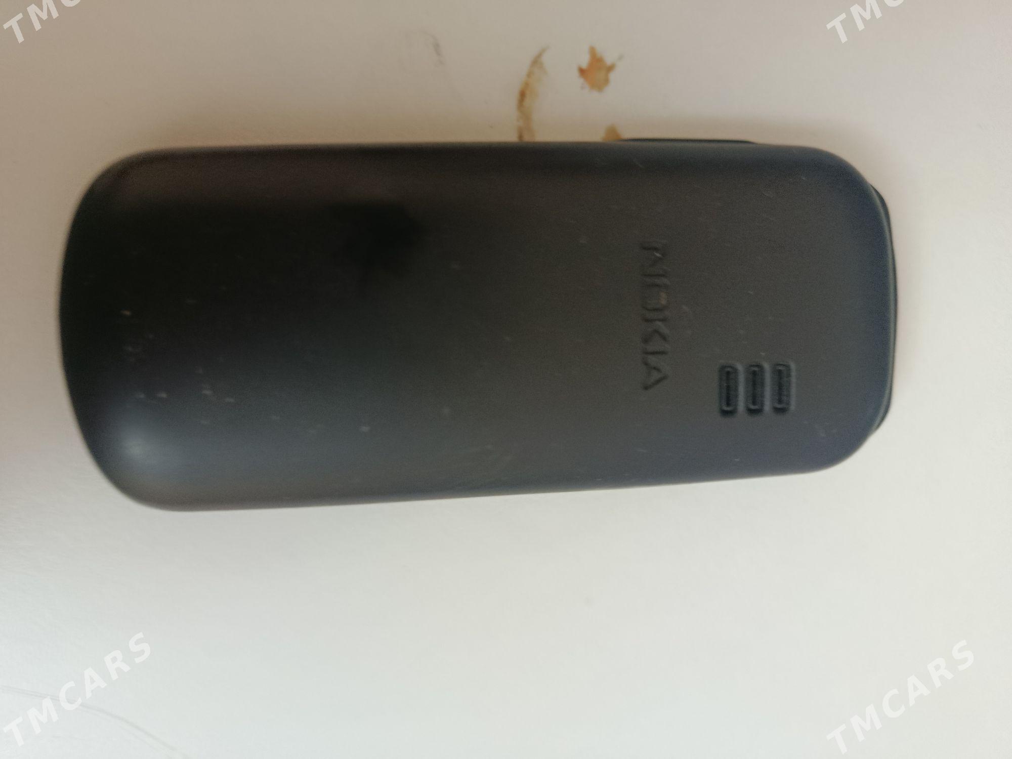 Nokia 1280 - Ашхабад - img 1