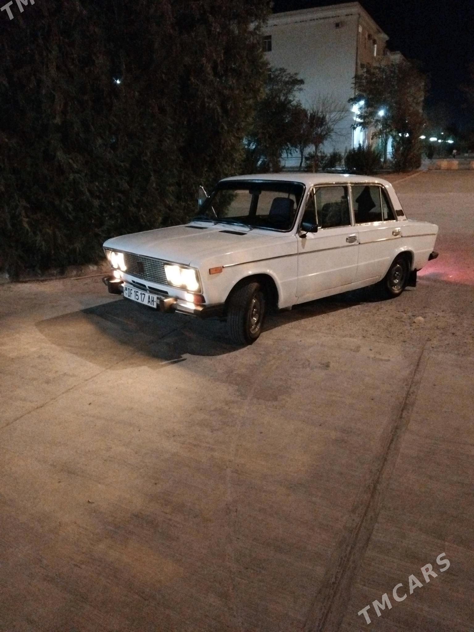Lada 2106 1998 - 33 000 TMT - Гороглы (Тагта) - img 5