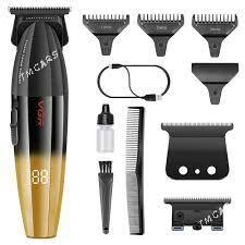 sac stanok vgr 906 - Ашхабад - img 1