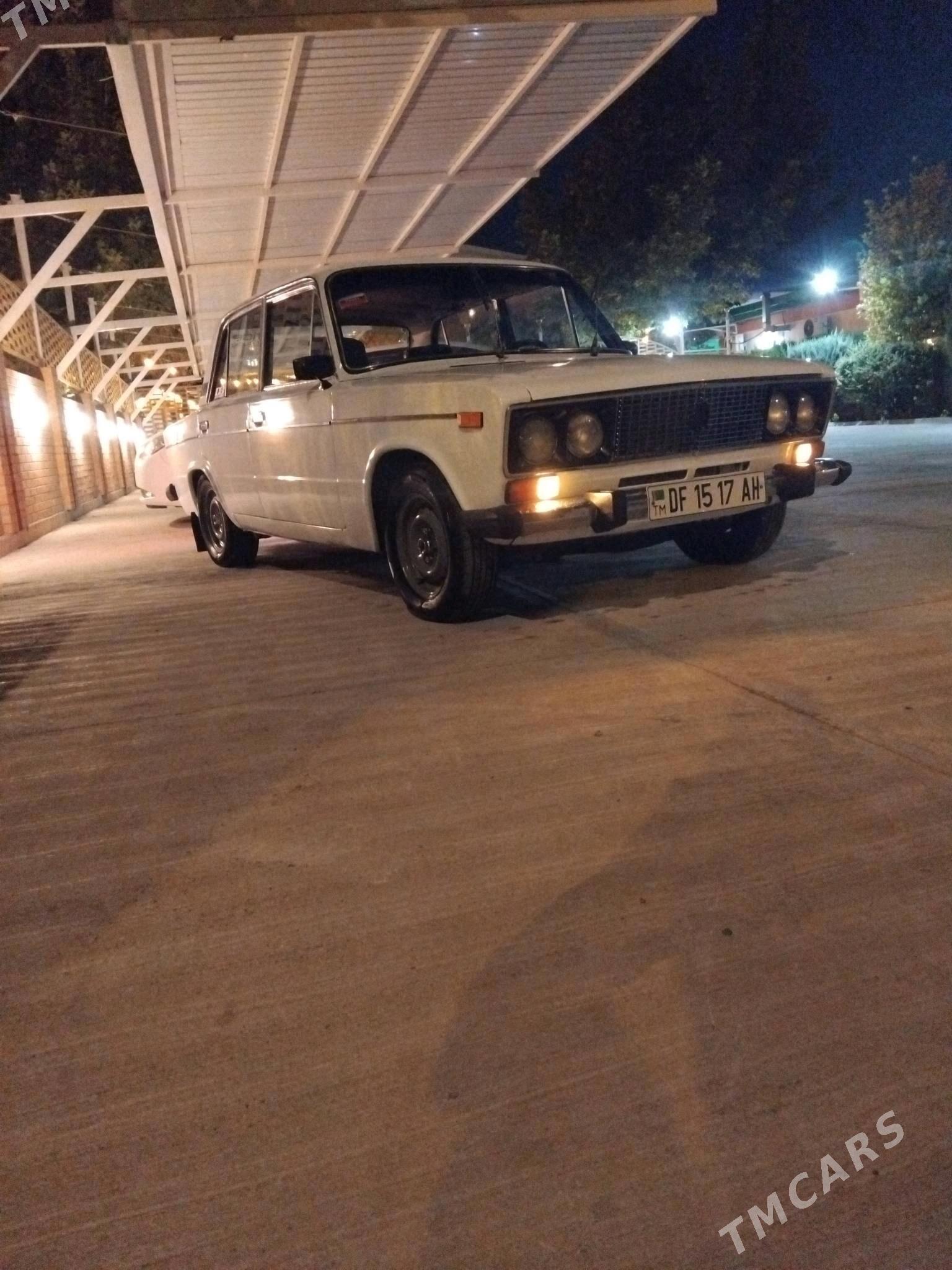 Lada 2106 1998 - 33 000 TMT - Гороглы (Тагта) - img 6