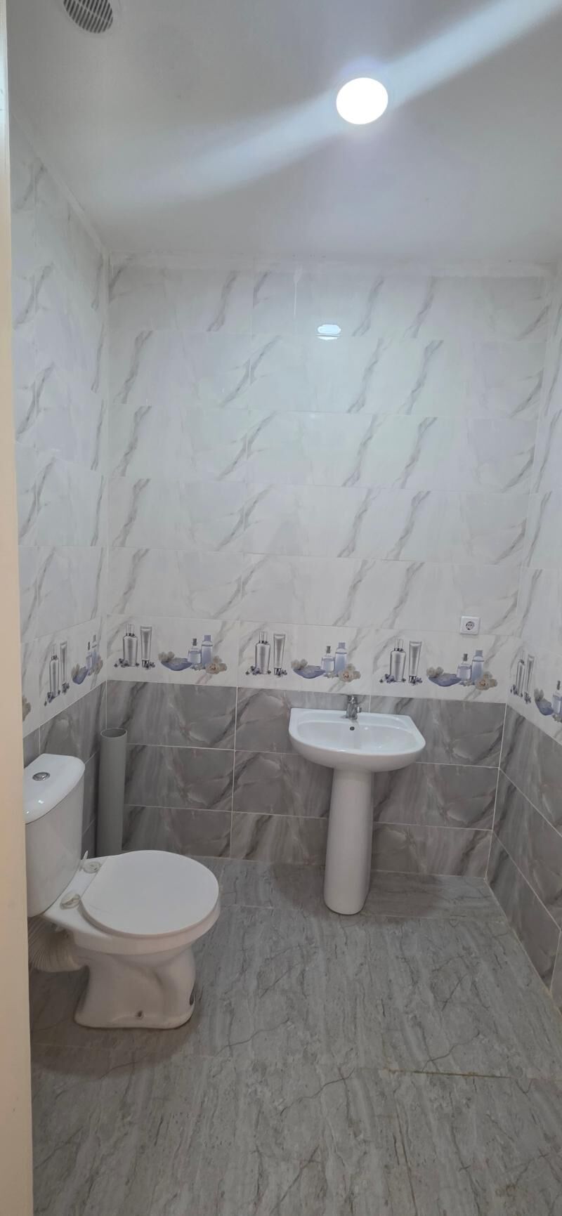 ÄNEW MAGTYMGULY POLELITKA 4kom - Aşgabat - img 3