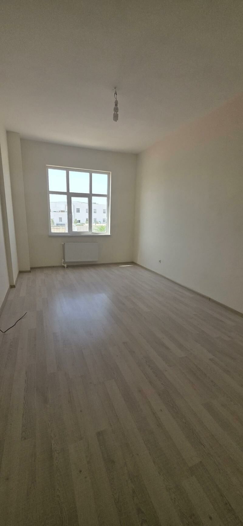 ÄNEW MAGTYMGULY POLELITKA 4kom - Aşgabat - img 5