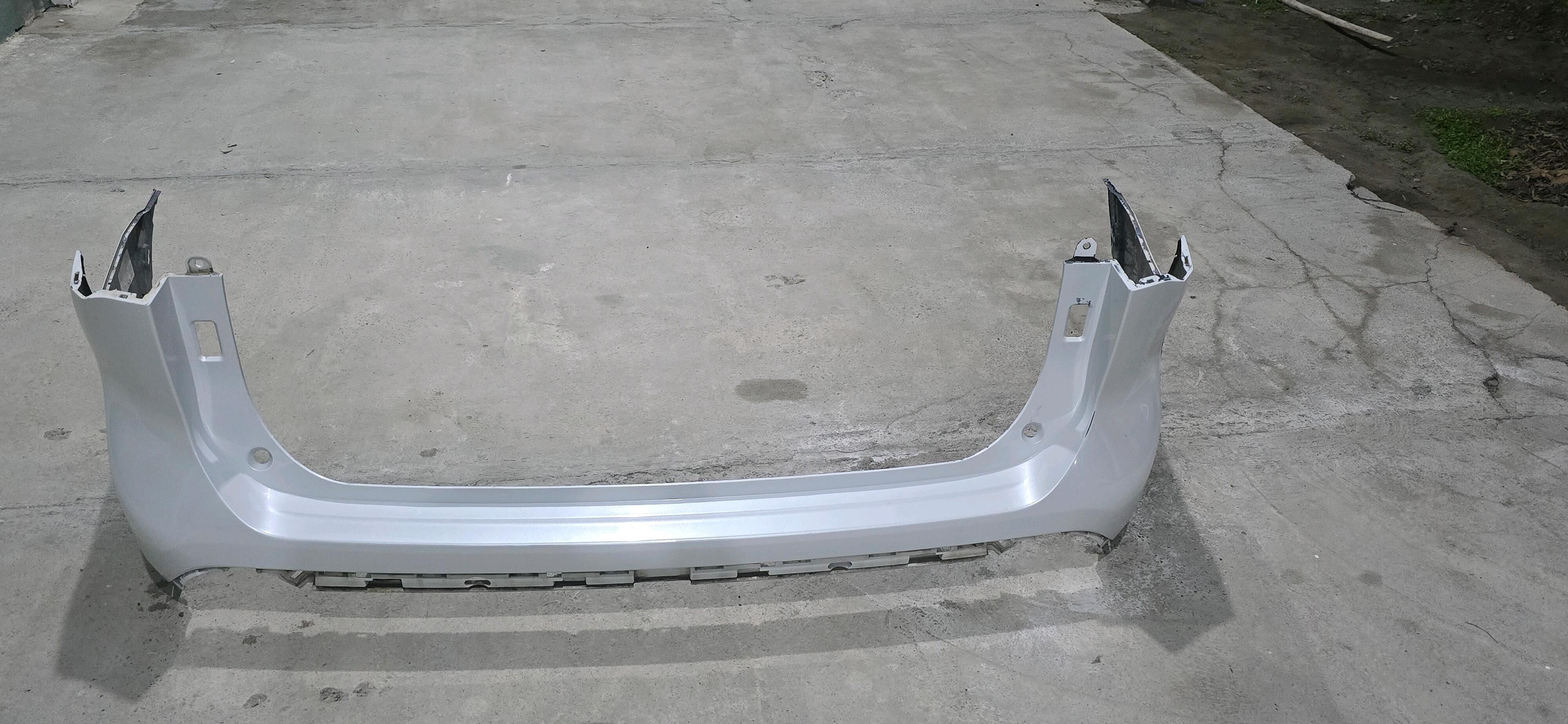 haÿlandyr yzky baper argynal 1 200 TMT - Aşgabat - img 1