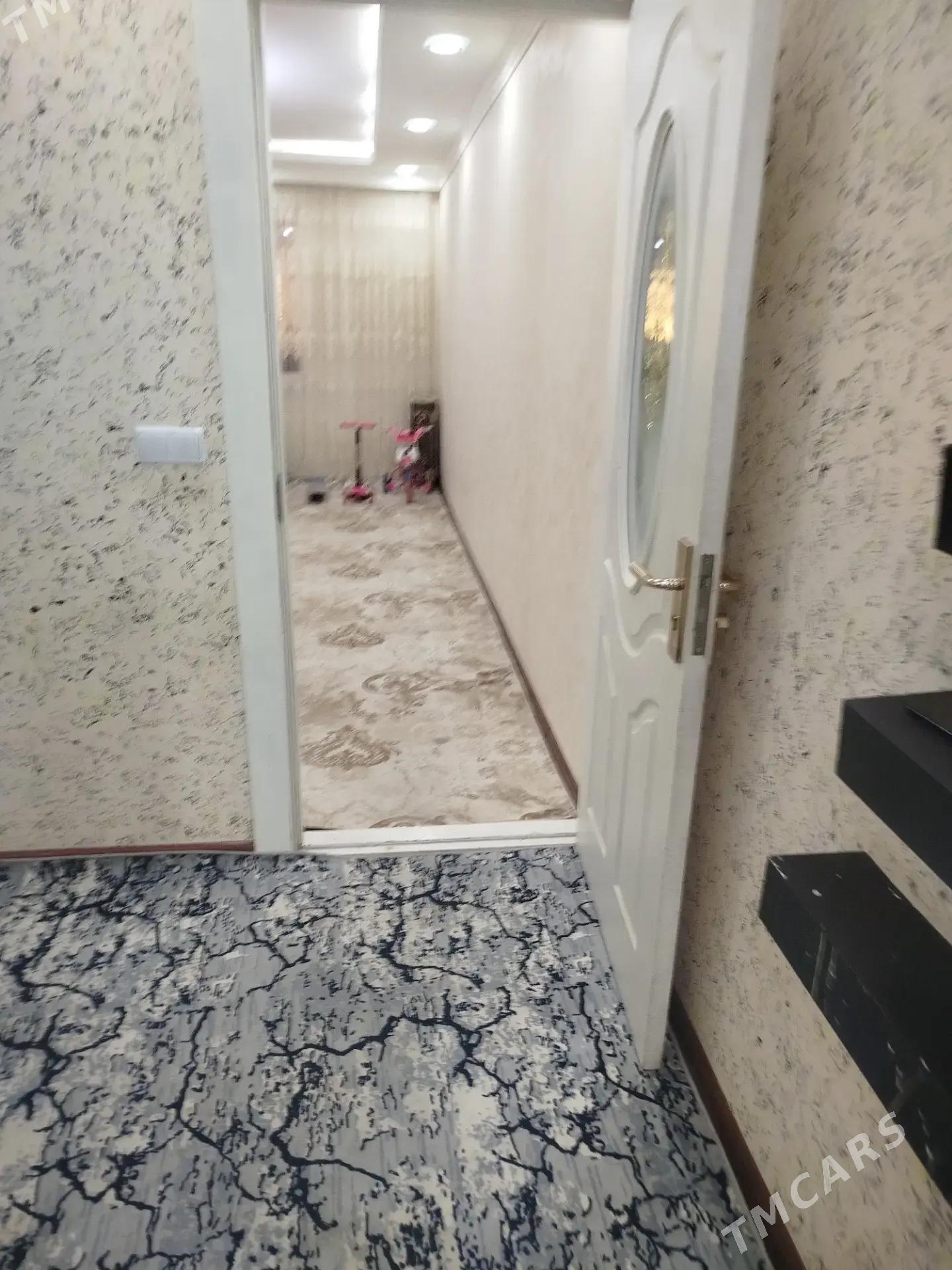 ПРОДАЖА 11 МИК ИПОТЕКА - Ашхабад - img 5