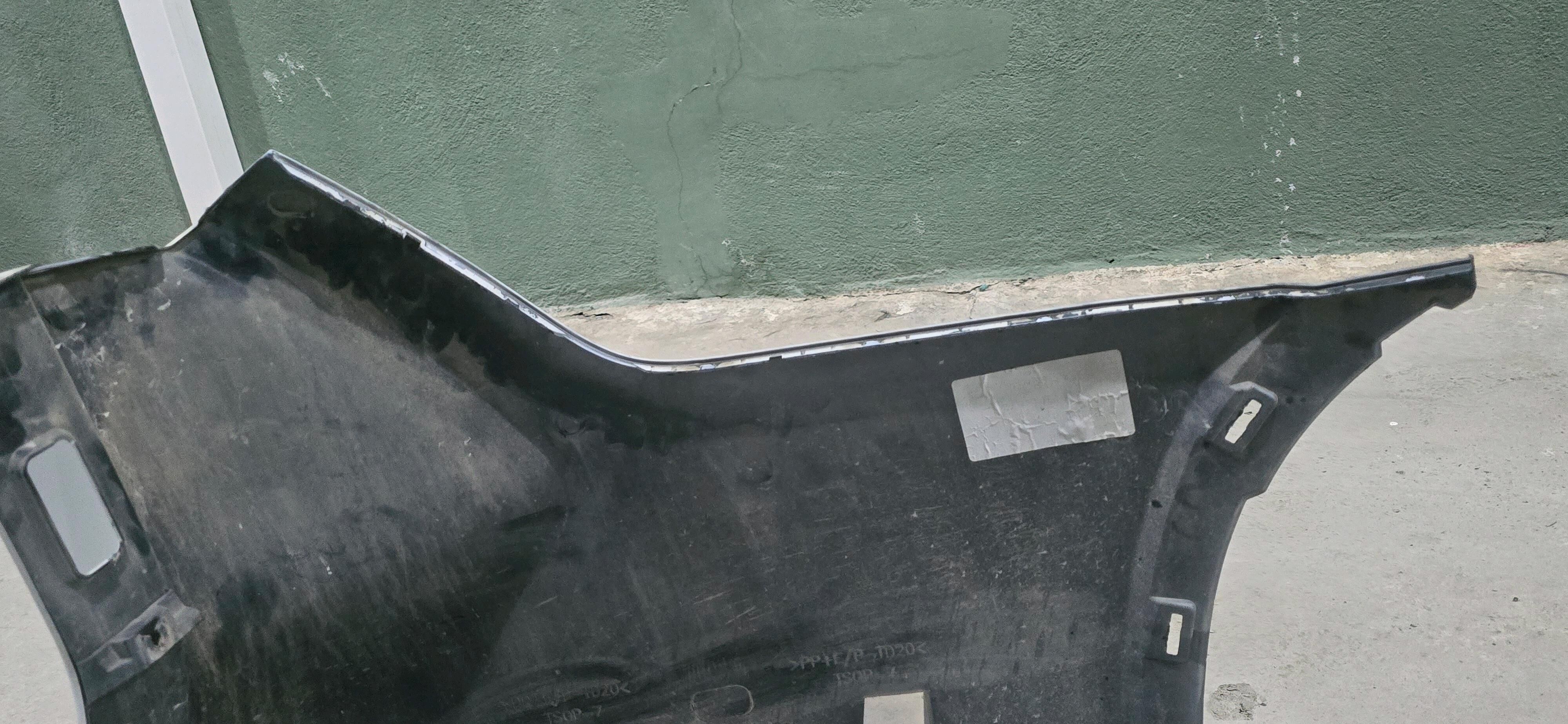 haÿlandyr yzky baper argynal 1 200 TMT - Aşgabat - img 2