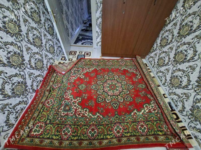 buzmeyin haly - 10 mkr - img 2