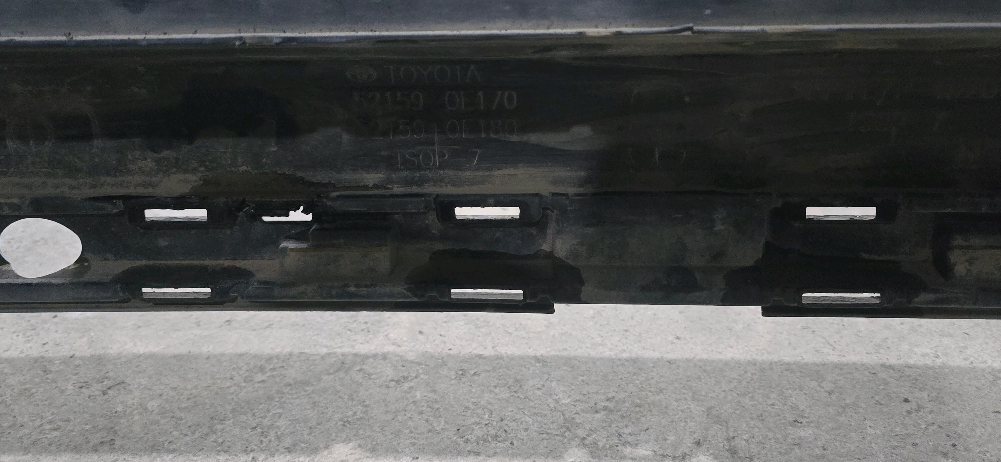 haÿlandyr yzky baper argynal 1 200 TMT - Aşgabat - img 3