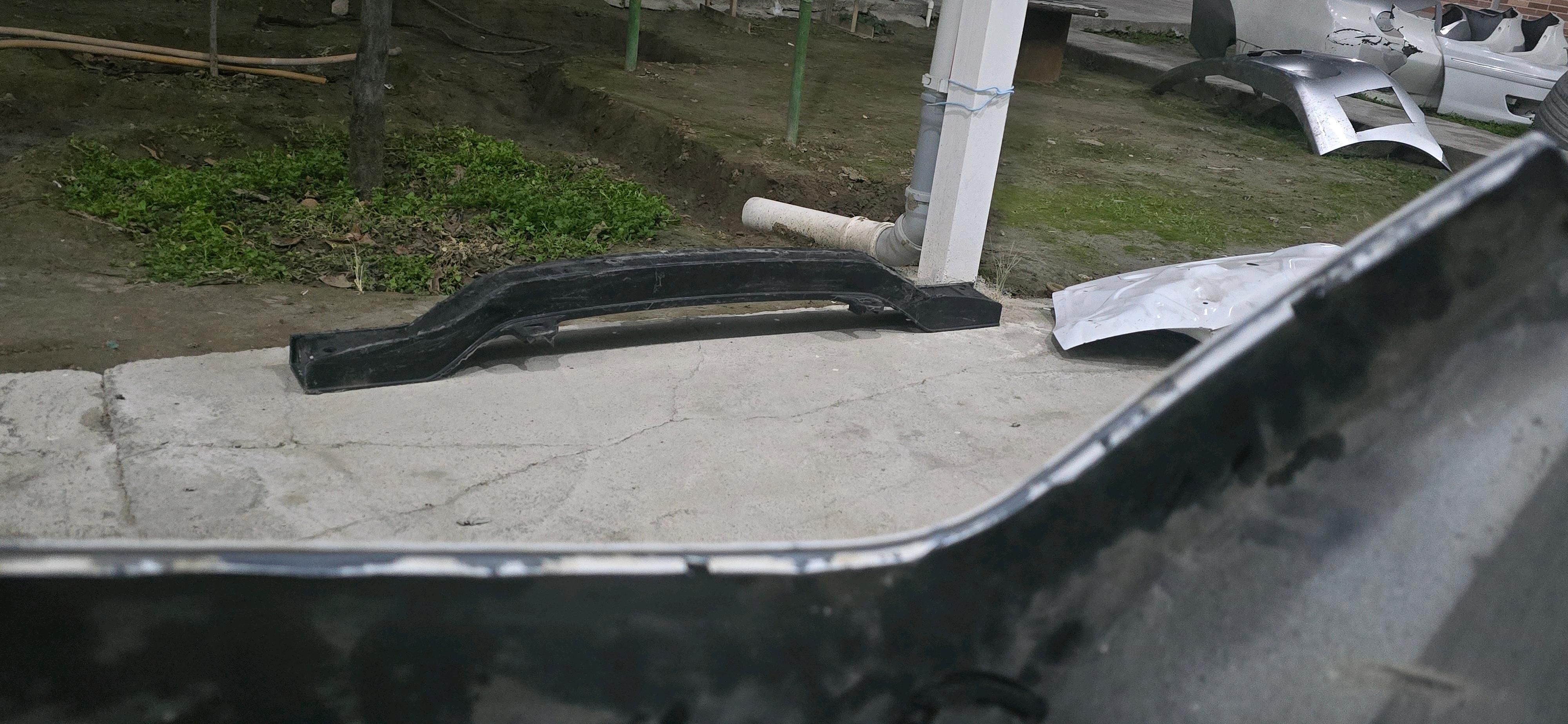 haÿlandyr yzky baper argynal 1 200 TMT - Aşgabat - img 4