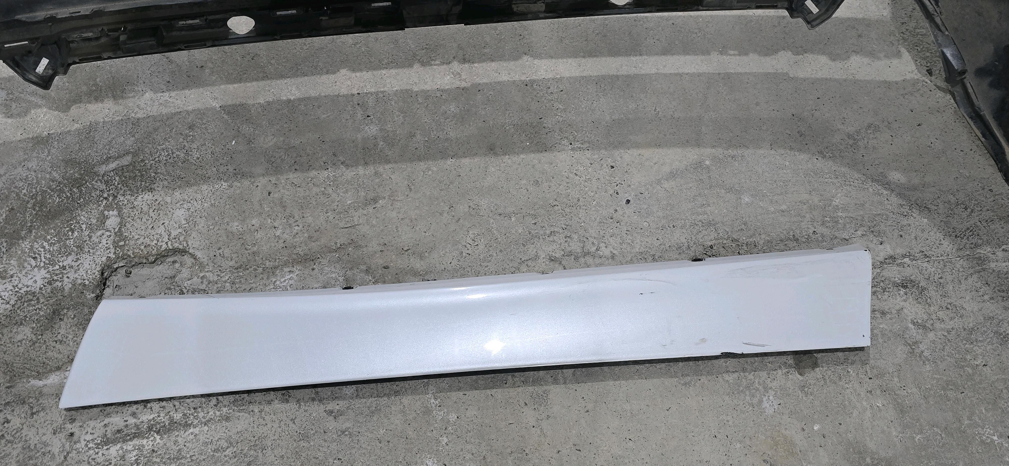 haÿlandyr yzky baper argynal 1 200 TMT - Aşgabat - img 5