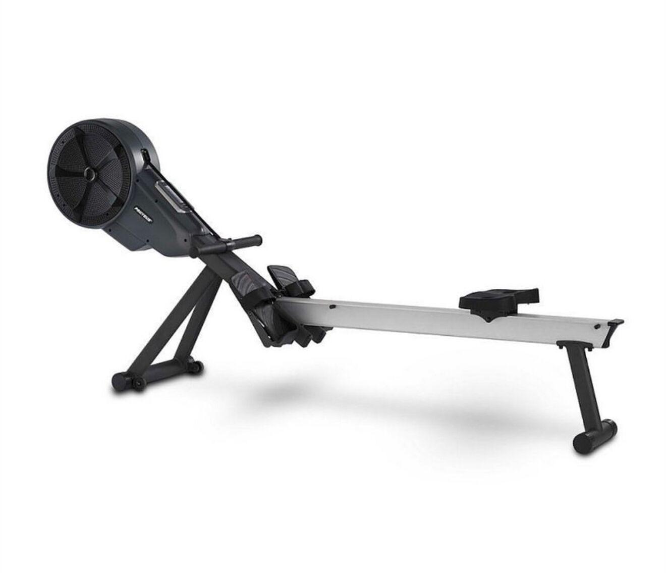 Greblỳa Proteus professional - Aşgabat - img 1
