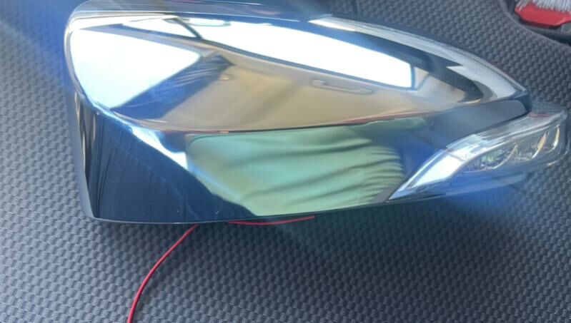 camry carolla bakawoy nikl 300 TMT - Aşgabat - img 2