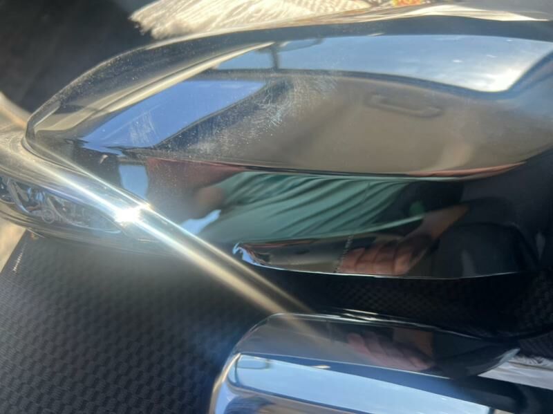 camry carolla bakawoy nikl 300 TMT - Aşgabat - img 3