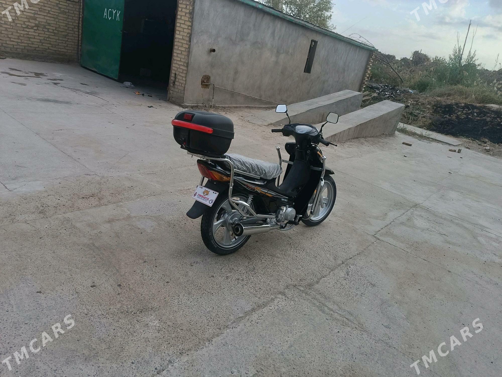 Fekon FK150-8G 2025 - 17 000 TMT - Саят - img 1