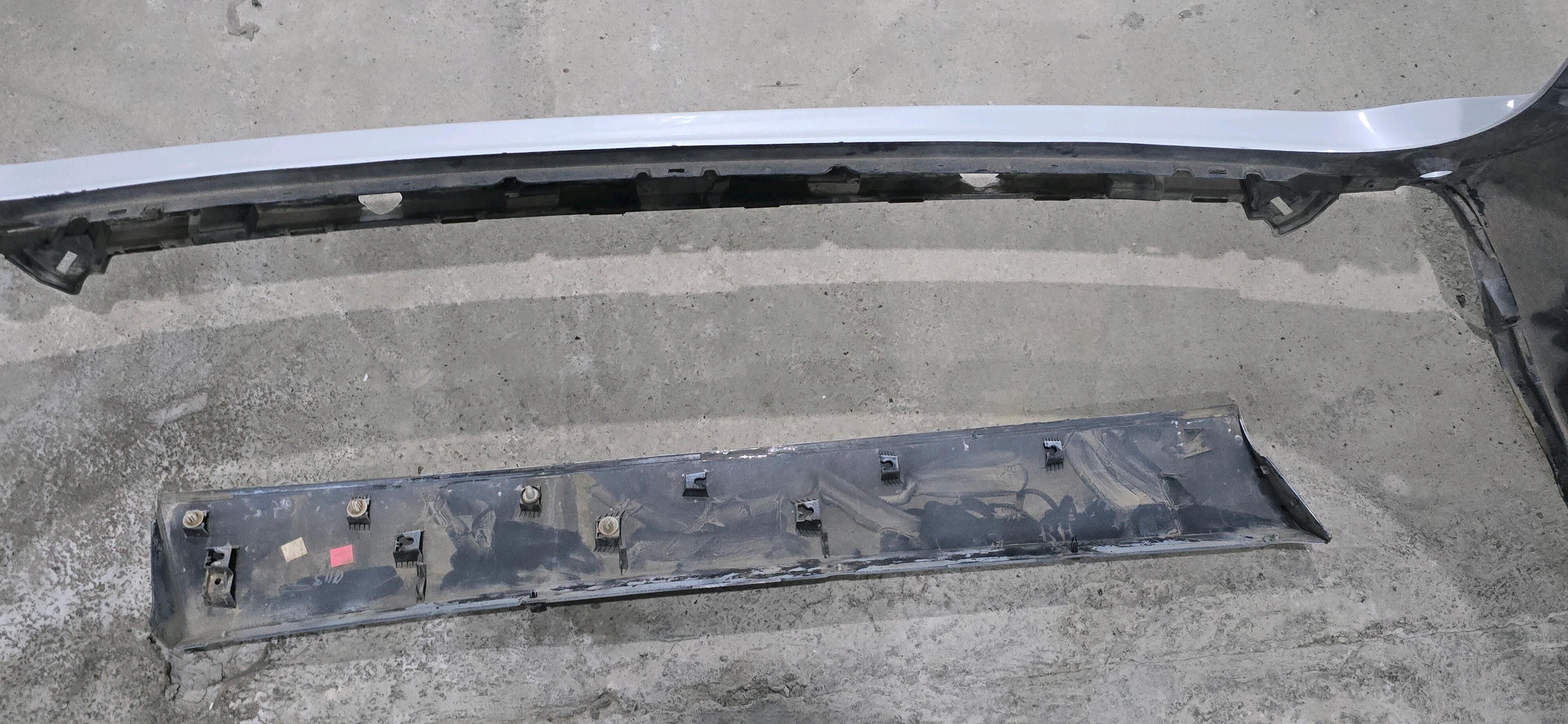 haÿlandyr yzky baper argynal 1 200 TMT - Aşgabat - img 6