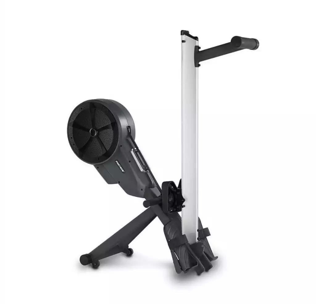 Greblỳa Proteus professional - Ашхабад - img 3