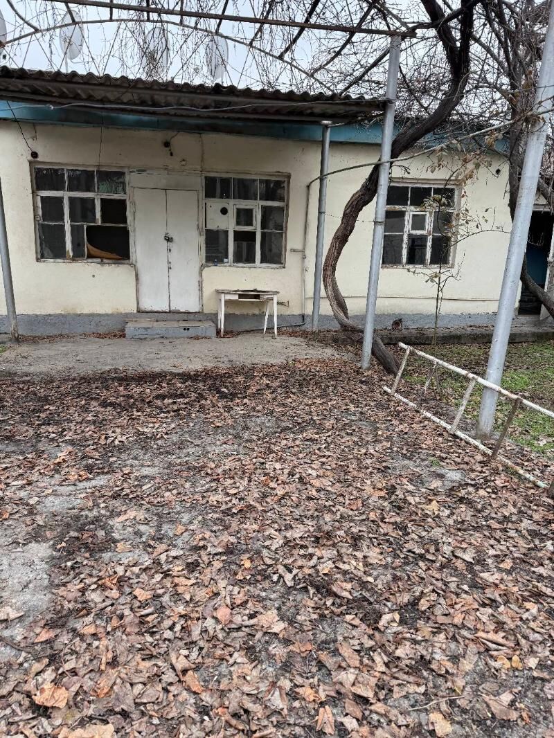 ДЕРЖИНСКИЙ ДОМ 4 КОМ - Aşgabat - img 5
