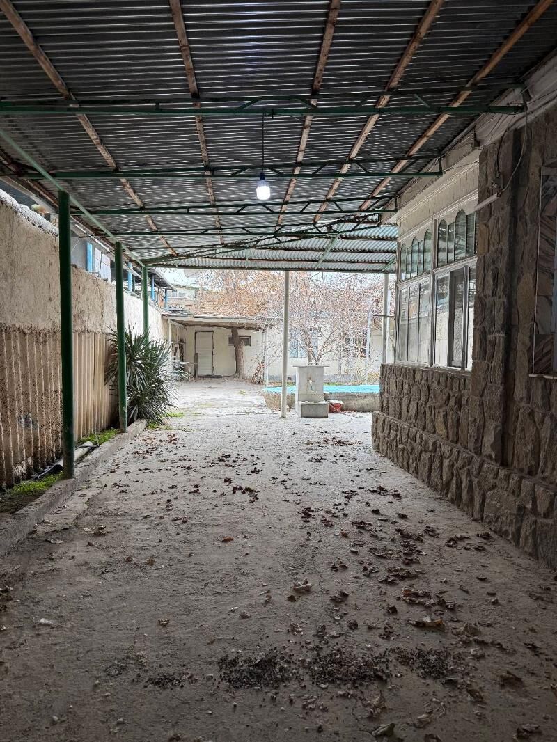 ДЕРЖИНСКИЙ ДОМ 4 КОМ - Aşgabat - img 3