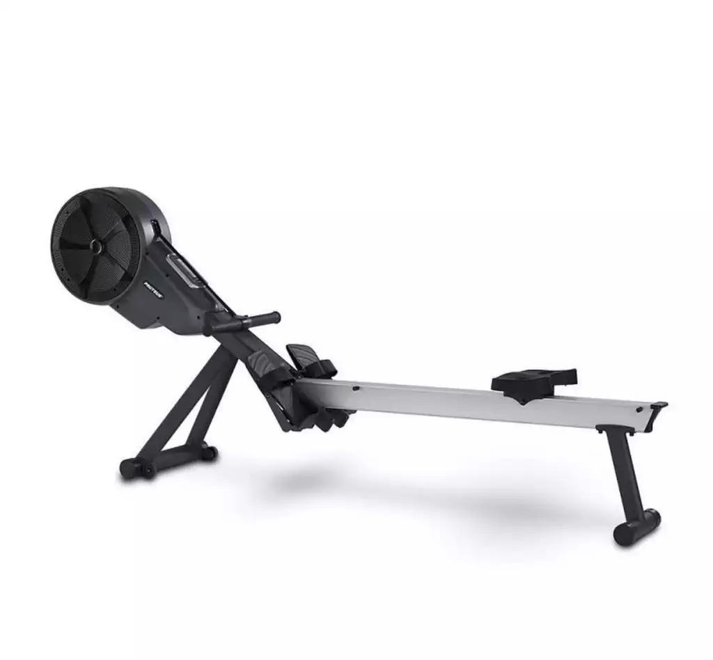 Greblỳa Proteus professional - Ашхабад - img 2