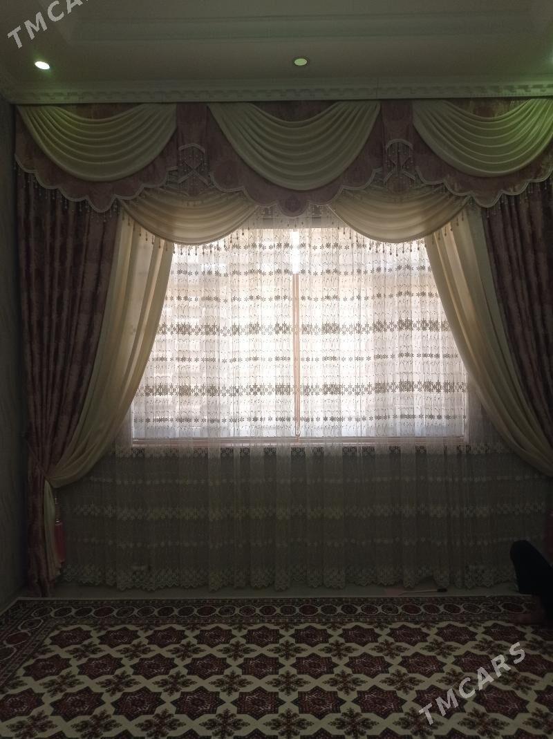 zanaweska - Балканабат - img 2