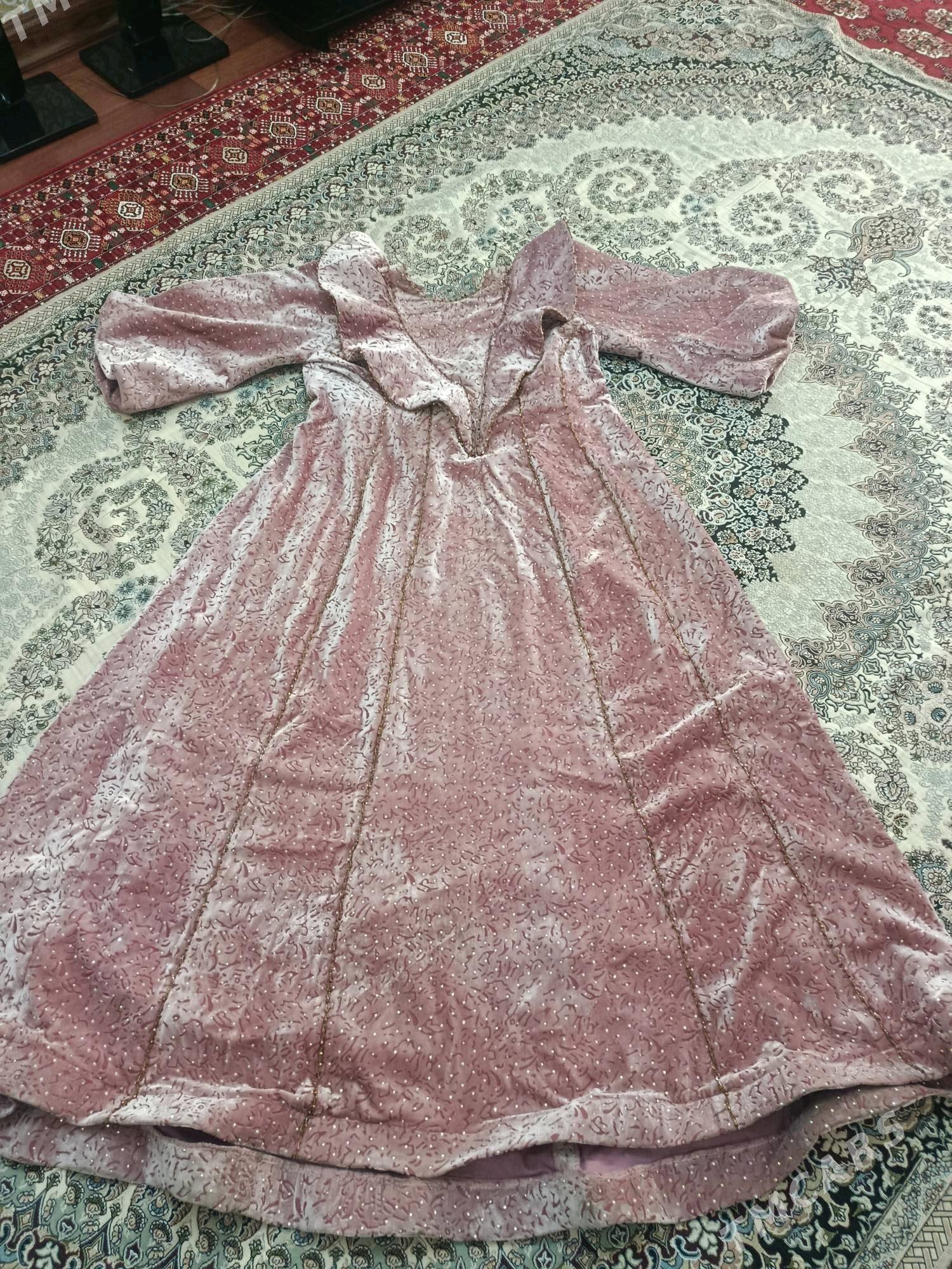 wecerni pombah - Aşgabat - img 2