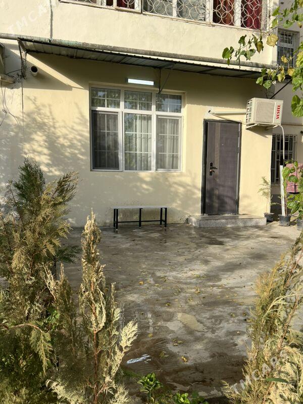 3otag 3mkr 1gat - Aşgabat - img 5