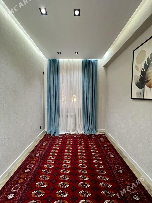 3otag 3mkr 1gat - Aşgabat - img 4